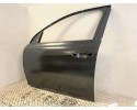 NEW ORIGINAL DOOR LEFT FRONT PEUGEOT 308 II T9 13 21 LEFT FRONT Part manufacturer Peugeot OE