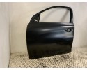 NEW ORIGINAL DOOR LEFT FRONT PEUGEOT 308 II T9 13 21 LEFT FRONT Car type passenger cars