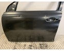 NEW ORIGINAL DOOR LEFT FRONT PEUGEOT 308 II T9 13 21 LEFT FRONT Version European