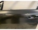 NEW ORIGINAL DOOR LEFT FRONT PEUGEOT 308 II T9 13 21 LEFT FRONT Quality of parts according to GVO O original with manufacturer s