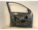 NEW ORIGINAL DOOR LEFT FRONT PEUGEOT 308 II T9 13 21 LEFT FRONT Installation side front left
