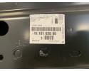 Puerta Delantera Izquierda Original para Peugeot 308 II (T9) 2013-2021