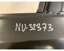 Puerta Delantera Izquierda Original para Peugeot 308 II (T9) 2013-2021