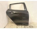 NEW ORIGINAL DOOR RIGHT REAR PEUGEOT 208 AND 12 19 9671907480 RIGHT REAR Catalog number of the part 9671907480 ORYGINA