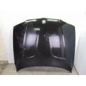 NEGRO CAPO BMW SERIE X3 (E83) NEGRO CAPO BMW SERIE X3 (E83)