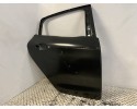 NEW ORIGINAL DOOR RIGHT REAR PEUGEOT 208 AND 12 19 9671907480 RIGHT REAR Part manufacturer Peugeot OE
