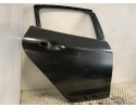 NEW ORIGINAL DOOR RIGHT REAR PEUGEOT 208 AND 12 19 9671907480 RIGHT REAR Car type passenger cars