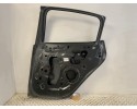 NEW ORIGINAL DOOR RIGHT REAR PEUGEOT 208 AND 12 19 9671907480 RIGHT REAR Quality of parts according to GVO O original with manuf