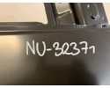 PUERTA TRASERA DERECHA ORIGINAL PARA PEUGEOT 208 I (2012-2019) - NÚMER