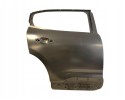 NEW ORIGINAL DOOR RIGHT REAR CITROEN C5 AIRCROSS 18 25