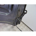 NEGRO CAPO BMW SERIE X3 (E83) NEGRO CAPO BMW SERIE X3 (E83)