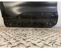 NEW ORIGINAL DOOR RIGHT REAR CITROEN C5 AIRCROSS 18 25 Quality of parts according to GVO O original with manufacturer s logo OE