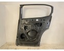 NEW ORIGINAL DOOR RIGHT REAR CITROEN C5 AIRCROSS 18 25 Catalog number of the original 9825753380