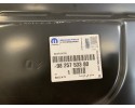 NEW ORIGINAL DOOR RIGHT REAR CITROEN C5 AIRCROSS 18 25 Installation side rear right