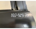 Puerta Trasera Derecha Original para Citroën C5 Aircross (2018-2025)