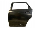 NEW ORIGINAL DOOR LEFT REAR PEUGEOT 5008 II 2 16 24 LEFT REAR
