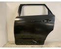 NEW ORIGINAL DOOR LEFT REAR PEUGEOT 5008 II 2 16 24 LEFT REAR Catalog number of the part 9815638880 9671907480