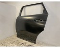 NEW ORIGINAL DOOR LEFT REAR PEUGEOT 5008 II 2 16 24 LEFT REAR Part manufacturer Peugeot OE
