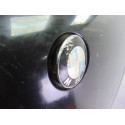 NEGRO CAPO BMW SERIE X3 (E83) NEGRO CAPO BMW SERIE X3 (E83)