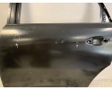 NEW ORIGINAL DOOR LEFT REAR PEUGEOT 5008 II 2 16 24 LEFT REAR Quality of parts according to GVO O original with manufacturer s l