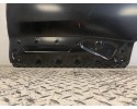 NEW ORIGINAL DOOR LEFT REAR PEUGEOT 5008 II 2 16 24 LEFT REAR Catalog number of the original 9815638880