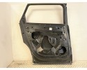 NEW ORIGINAL DOOR LEFT REAR PEUGEOT 5008 II 2 16 24 LEFT REAR Installation side rear left