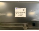 Puerta trasera izquierda original para Peugeot 5008 II (2016-2024) - l