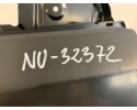 Puerta trasera izquierda original para Peugeot 5008 II (2016-2024) - l