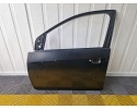 DOOR FORD FIESTA MK6 5 DOOR FRONT LEFT ORIGINAL SERVICE PART