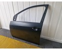 DOOR FORD FIESTA MK6 5 DOOR FRONT LEFT ORIGINAL SERVICE PART Catalog number of the part NICK ALLEGRO AUTOKAROSERIA7 DRZWI FORD F
