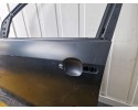 DOOR FORD FIESTA MK6 5 DOOR FRONT LEFT ORIGINAL SERVICE PART Part manufacturer Ford OE