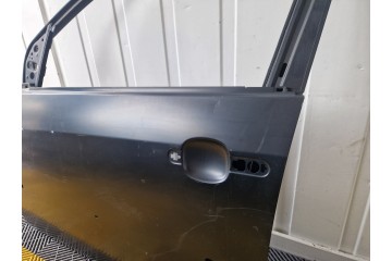 DOOR FORD FIESTA MK6 5 DOOR FRONT LEFT ORIGINAL SERVICE PART Part manufacturer Ford OE