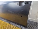 DOOR FORD FIESTA MK6 5 DOOR FRONT LEFT ORIGINAL SERVICE PART Installation side front left