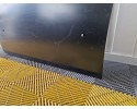 DOOR FORD FIESTA MK6 5 DOOR FRONT LEFT ORIGINAL SERVICE PART Car type passenger cars