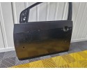 DOOR FORD FIESTA MK6 5 DOOR FRONT LEFT ORIGINAL SERVICE PART Quality of parts according to GVO O original with manufacturer s lo