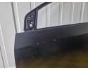 Puerta Delantera Izquierda - Ford Fiesta MK6 5 Puertas - Pieza Origina