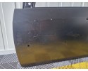 Puerta Delantera Izquierda - Ford Fiesta MK6 5 Puertas - Pieza Origina