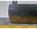 Puerta Delantera Izquierda - Ford Fiesta MK6 5 Puertas - Pieza Origina