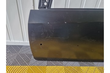 Puerta Delantera Izquierda - Ford Fiesta MK6 5 Puertas - Pieza Origina