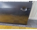 Puerta Delantera Izquierda - Ford Fiesta MK6 5 Puertas - Pieza Origina