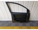 Puerta Delantera Izquierda - Ford Fiesta MK6 5 Puertas - Pieza Origina