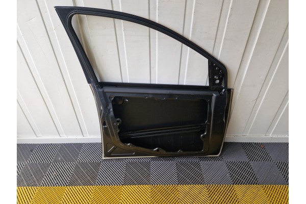 Puerta Delantera Izquierda - Ford Fiesta MK6 5 Puertas - Pieza Origina