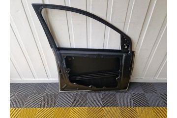 Puerta Delantera Izquierda - Ford Fiesta MK6 5 Puertas - Pieza Origina