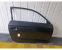 DOOR AUDI A1 8X 3 DOOR RIGHT SIDE ORIGINAL SERVICE PART