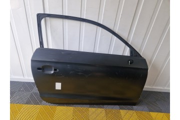 DOOR AUDI A1 8X 3 DOOR RIGHT SIDE ORIGINAL SERVICE PART