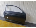 DOOR AUDI A1 8X 3 DOOR RIGHT SIDE ORIGINAL SERVICE PART Catalog number of the part NICK ALLEGRO AUTOKAROSERIA7 DRZWI AUDI A1 8X 