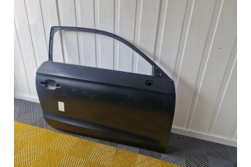 DOOR AUDI A1 8X 3 DOOR RIGHT SIDE ORIGINAL SERVICE PART Catalog number of the part NICK ALLEGRO AUTOKAROSERIA7 DRZWI AUDI A1 8X 