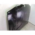 NEGRO CAPO BMW SERIE X3 (E83) NEGRO CAPO BMW SERIE X3 (E83)