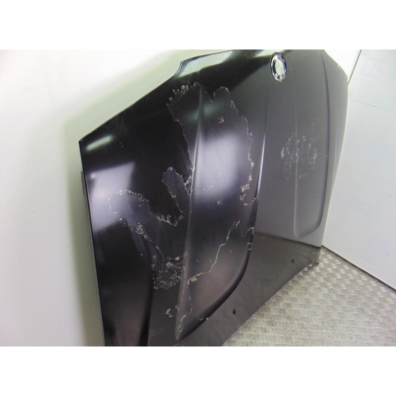 NEGRO CAPO BMW SERIE X3 (E83)