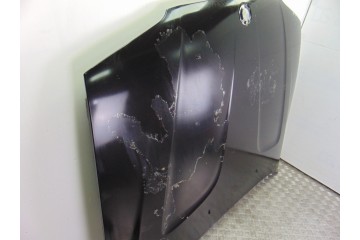 NEGRO CAPO BMW SERIE X3 (E83) 2.0d 2005 NEGRO 194976 BMW - 4